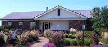 2010_JHP_Office