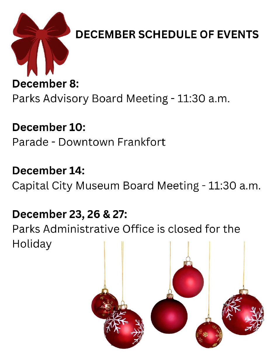 December 22