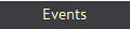 Calendar of Events