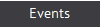 Calendar of Events