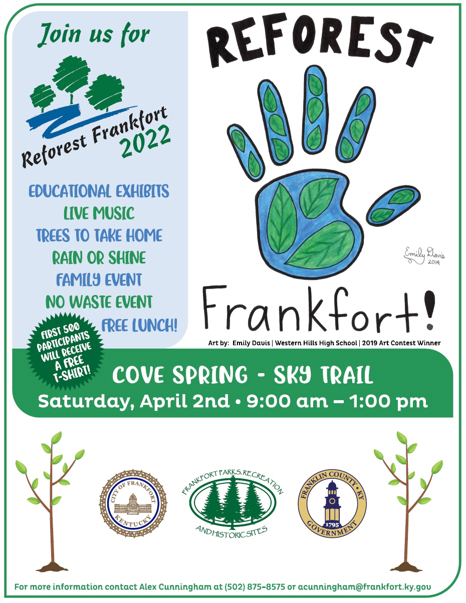 Reforest 22 large