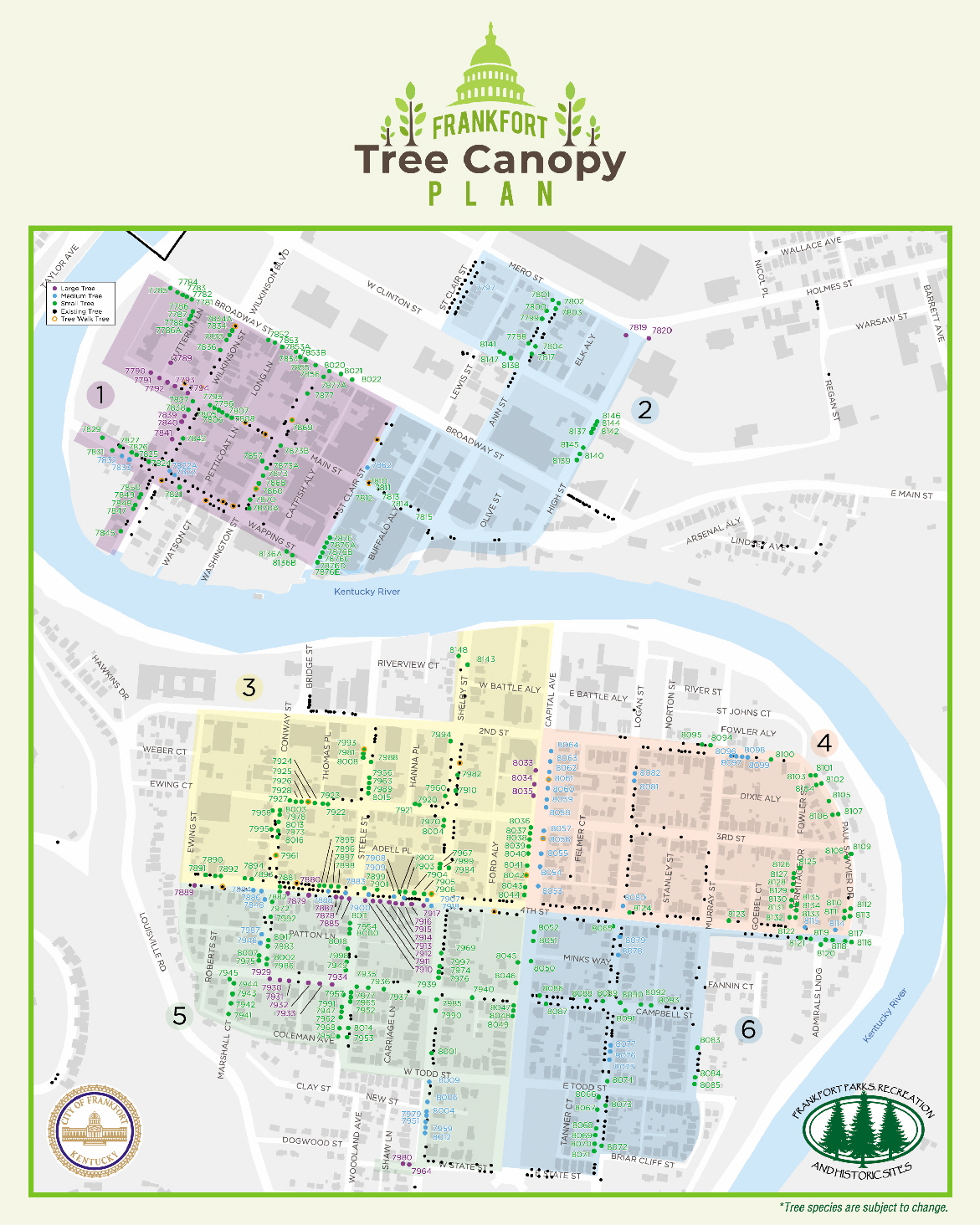 DisplayBoard_EntireMap_32x40