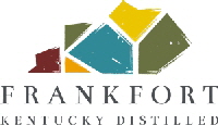 Kentucky_Distilled_Logo small