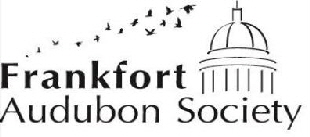 Audubon Society