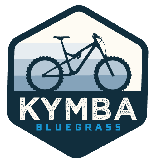 KMBA
