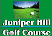 jh_golf_2