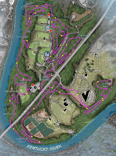 CVMBTmapdetail