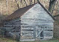 CSP_Cabin