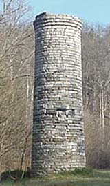 CSP_Overflow_tower