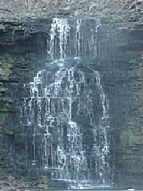 CSP_Waterfall
