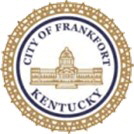 City Logo