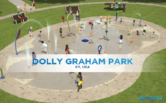 Dolly Graham March 1 Dolly Graham March 1
