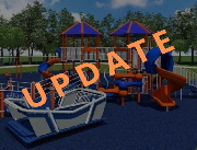 Update photo