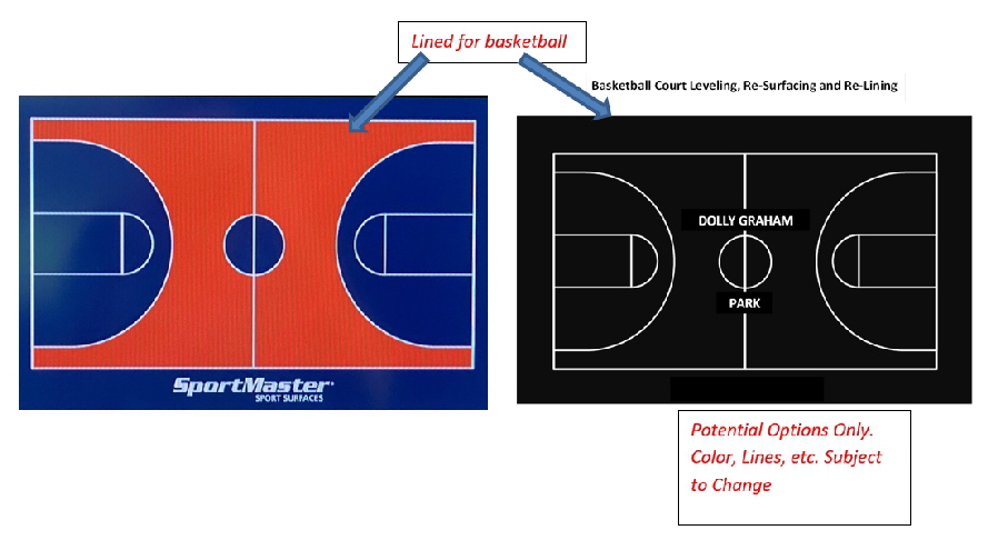 basketball dolly basketball dolly