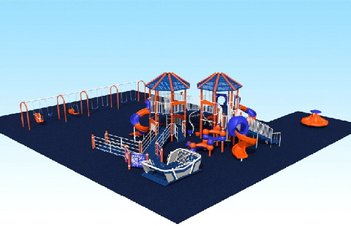 playground 1 playground 1
