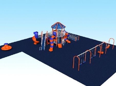 playground 2 playground 2