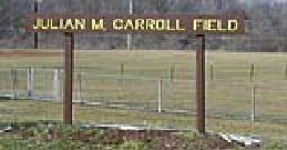 EFP_Carroll_Field