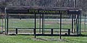 EFP_Hockensmith_Field