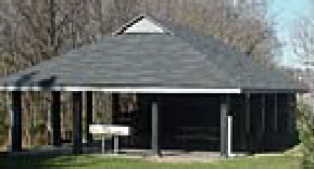 EFP_Lower_Shelter