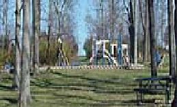 EFP_Playground_2