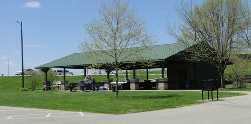 JHPDSC06824a