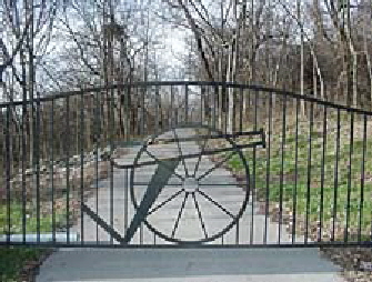 LMP_Gate