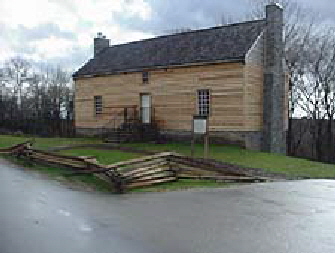 LMP_Sullivan_Cabin