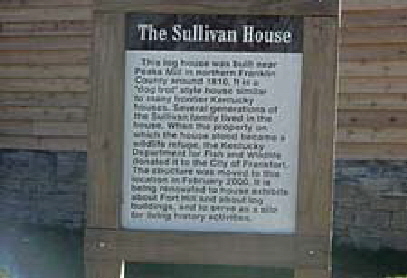 LMP_Sullivan_Sign