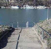 RVBoatDock