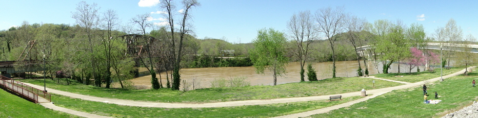 RVDSC06845