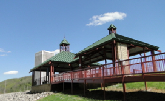 RVPDSC06852