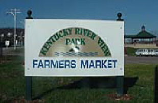 RVP_Farmers_Market