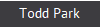 Todd Park