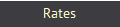 Rates