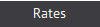 Rates