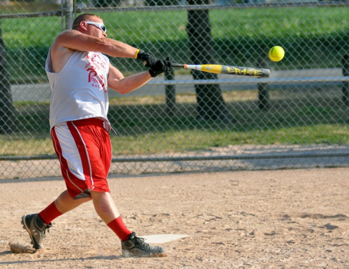 Adult Softball Pic small