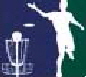 Disc_Golf