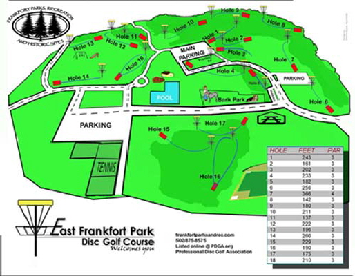 Disc_Golf_Web_Map
