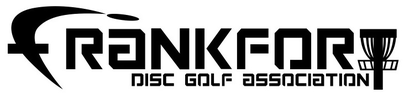disc golf bw