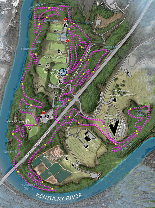 CVMBTmapdetail