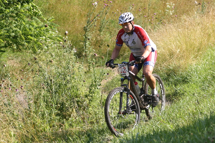 Mountain BikingIMG_1099