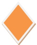 mb marker copy
