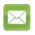 mail_icon