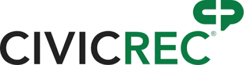 reserve logo
