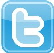 twitter2